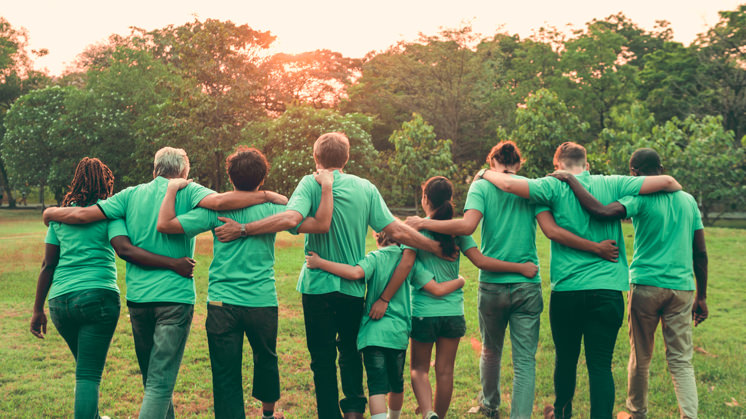 Equipo de Consultoría