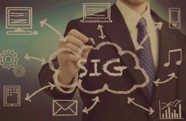 Evaluación Ambiental