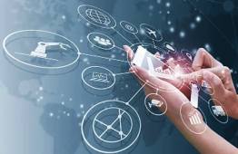 Consultoría en Sostenibilidad